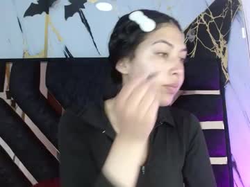 Malejacs01 Chaturbate stream image from November 10, 2025