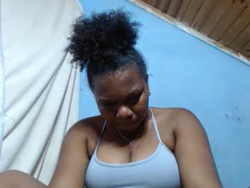Melissa5500 Chaturbate stream image from November 10, 2025