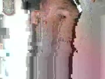 Pompa2020974258 Chaturbate stream image from November 10, 2025