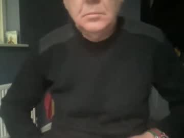 Stranger6666666 Chaturbate stream image from November 10, 2025
