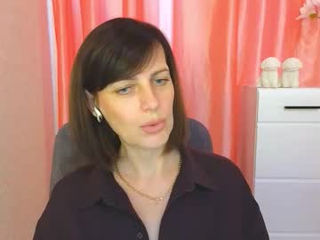 Vikasoul Chaturbate stream image from November 10, 2025