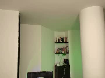 Zhara_11 Chaturbate stream image from November 10, 2025