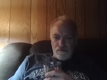Ziggy454 Chaturbate stream image from November 10, 2025