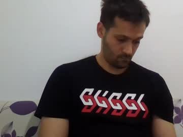 Zzzzzzz41 Chaturbate stream image from November 10, 2025