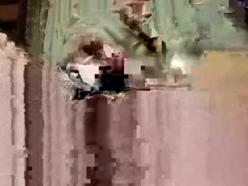 Alexey932 Chaturbate stream image from November 10, 2025