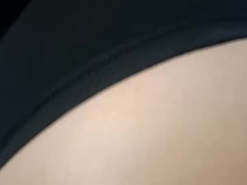 Annaevelinne Chaturbate stream image from November 10, 2025