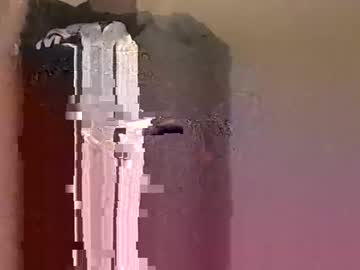 Captainjerkalot Chaturbate stream image from November 10, 2025