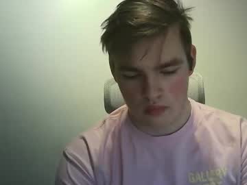 Curty120 Chaturbate stream image from November 10, 2025
