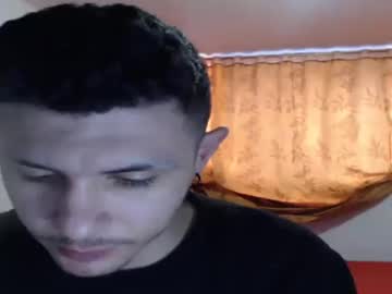 Damiansexyboy69 Chaturbate stream image from November 10, 2025