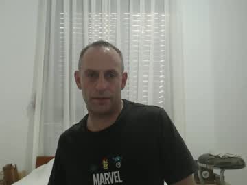 G10303 Chaturbate stream image from November 10, 2025