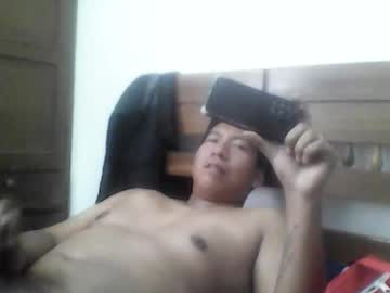 Jariop147 Chaturbate stream image from November 10, 2025