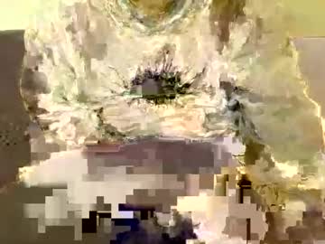 Libertypbt Chaturbate stream image from November 10, 2025