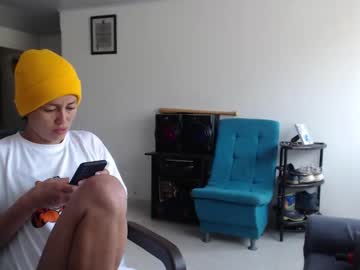 Look_My_Cam Chaturbate stream image from November 10, 2025