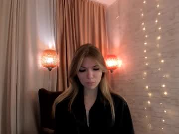 Michaelafoxx Chaturbate stream image from November 10, 2025