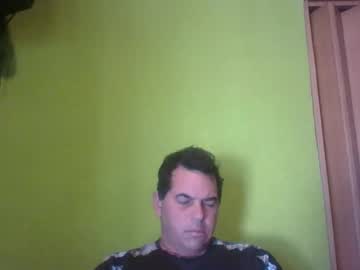 Ronaldoarias1019 Chaturbate stream image from November 10, 2025