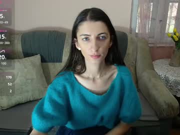 Sexy_Fleshx Chaturbate stream image from November 10, 2025