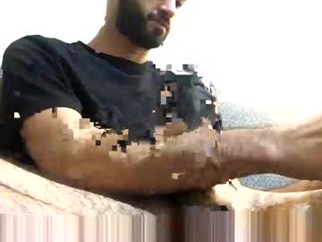 Thedickhard1010 Chaturbate stream image from November 10, 2025
