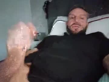 Ukbjcouple Chaturbate stream image from November 10, 2025