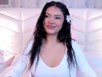 Victoria___Jonnes Chaturbate stream image from November 10, 2025