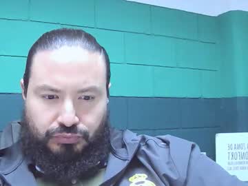 Alextambet Chaturbate stream image from November 10, 2025