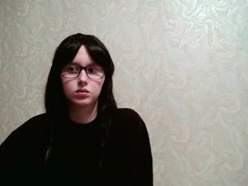Amomira_Honeyx Chaturbate stream image from November 10, 2025