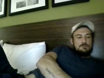 Caseyjmcd22 Chaturbate stream image from November 10, 2025