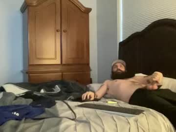 Concentralized Chaturbate stream image from November 10, 2025