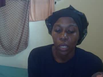 Cutemir Chaturbate stream image from November 10, 2025