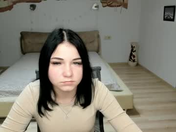 Dianaolsens Chaturbate stream image from November 10, 2025