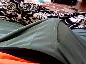 Holycannoli123 Chaturbate stream image from November 10, 2025
