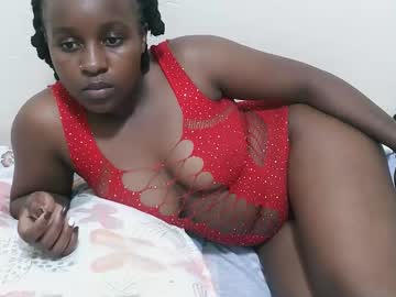 Hotlisha Chaturbate stream image from November 10, 2025