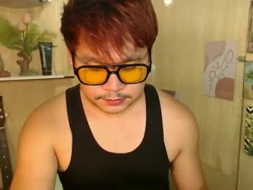 Jacobxcarlo_Moore Chaturbate stream image from November 10, 2025