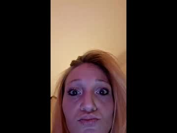 Jbeautyxx Chaturbate stream image from November 10, 2025