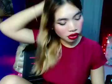 Pinky_Pussybobby69 Chaturbate stream image from November 10, 2025