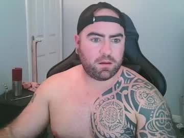 Ricky1991j Chaturbate stream image from November 10, 2025
