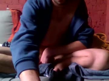 Rootbott Chaturbate stream image from November 10, 2025