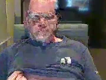 Seargents Chaturbate stream image from November 10, 2025