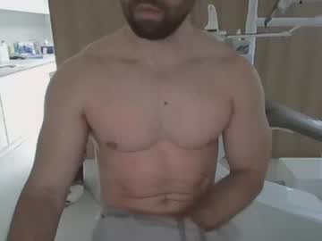 2hot2furious Chaturbate stream image from November 10, 2025