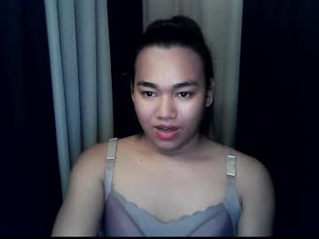 Asian_Suteishi Chaturbate stream image from November 10, 2025