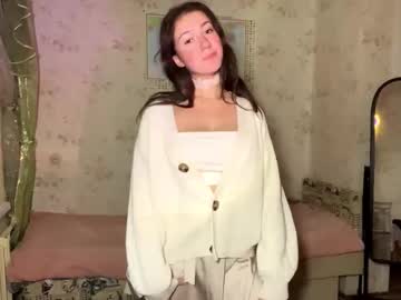 Devpip Chaturbate stream image from November 10, 2025