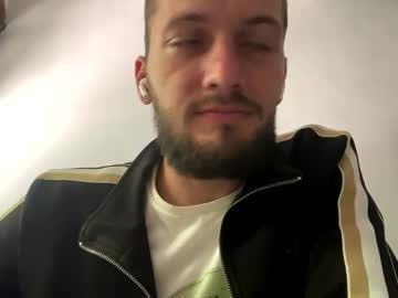 Er1c_Reeves Chaturbate stream image from November 10, 2025