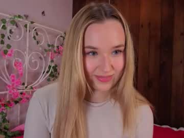 Fletahargenrader Chaturbate stream image from November 10, 2025