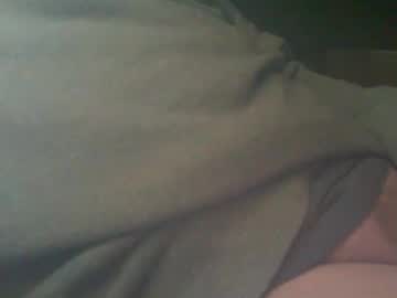 Jackgerman67 Chaturbate stream image from November 10, 2025