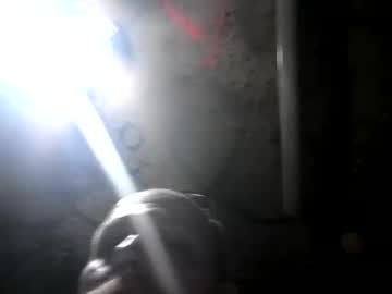 Kevin218872 Chaturbate stream image from November 10, 2025