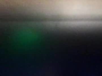 Kinkyk87 Chaturbate stream image from November 10, 2025