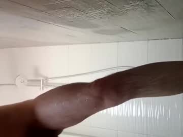 Liberty750 Chaturbate stream image from November 10, 2025