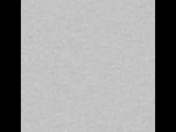 Rickmesas2 Chaturbate stream image from November 10, 2025