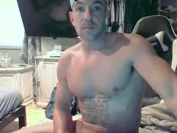 Sitonmyfacemeowmm Chaturbate stream image from November 10, 2025