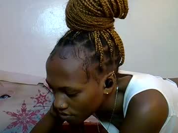 Slim_Shaddy01 Chaturbate stream image from November 10, 2025