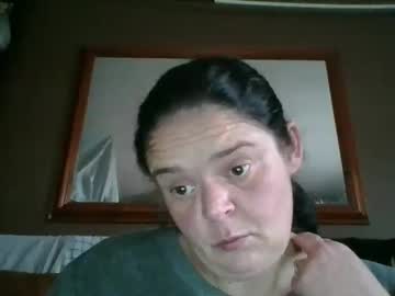 Stokecouple Chaturbate stream image from November 10, 2025